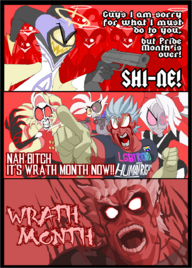 Wrath Month.png