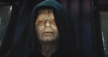 Palpatine.jpg