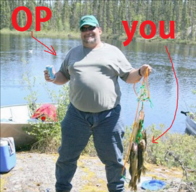 sacfisher.png
