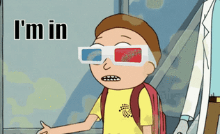 1000003022.gif