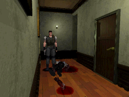 BioHazard_-_1995_-_10_-_04_-_Sample-0193.png
