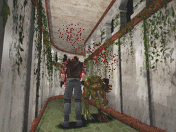 BioHazard_-_1995_-_10_-_04_-_Sample-0201.png