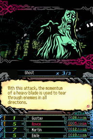 unnamed (1).png
