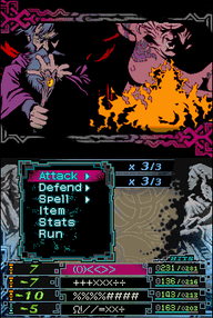 unnamed.png