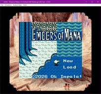 embers-of-mana-mgba-1.webp