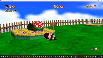 Screenshot (486).jpg