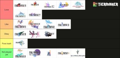 my-image.png my-image.png