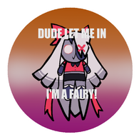 image-1.png