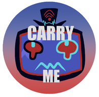 image-3.png