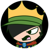 KingOfSkillconUp.gif