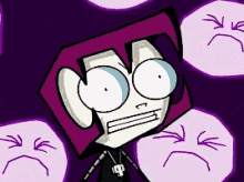 no-gaz.gif