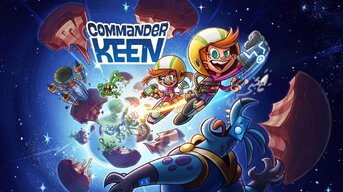 poltrona0bethesda-announces-a-new-commander-keen-game.jpg