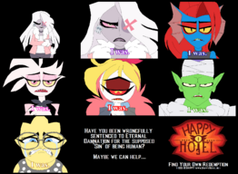 Hazbin Tale 1a.png