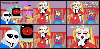 Hazbin Tale 1b.png