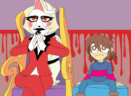 Hazbin Tale d1.gif
