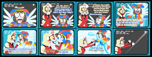 Hazbin Tale 2 Segmented 1.png