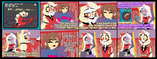 Hazbin Tale 2 Segmented 2.png
