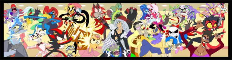 Hazbin Tale 2 Segmented 3.png