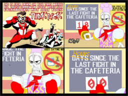 Hazbin Tale 2 Segmented 4.png