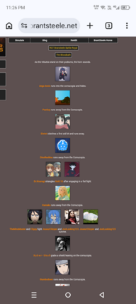 Screenshot_20260304-232624.png