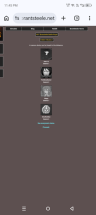 Screenshot_20260304-234512.png
