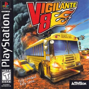 Vigilante-8.jpg