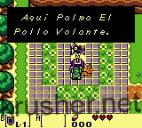 pollo-volante (1).png