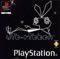 Vib-Ribbon.jpg