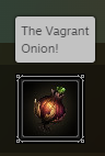 Onion.png