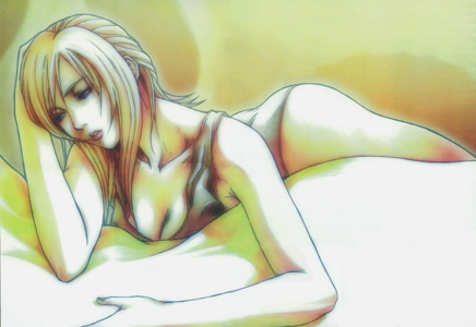 AD5F6A2C-B7BB-4AB8-9C20-A4A79ECA2617.png