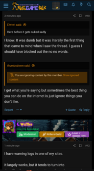 Screenshot_20260306-092230.png Screenshot_20260306-092230.png