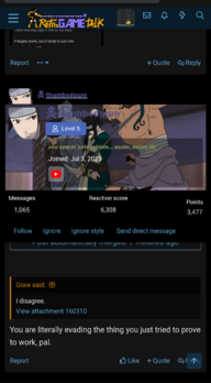 Screenshot_20260306-093234.png Screenshot_20260306-093234.png