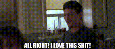 6a20996d-4edb-4709-97a0-f9dd23ad74c8_text.gif 6a20996d-4edb-4709-97a0-f9dd23ad74c8_text.gif