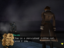 Shadow Hearts_SLUS-20347_20260307191253.png