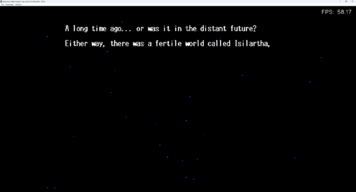 Screenshot (4).png