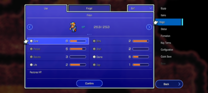 Screenshot_20260310-101752.png