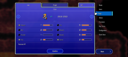 Screenshot_20260310-101758.png