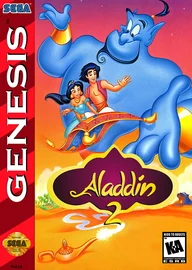 aladdin-ii-genesis.webp