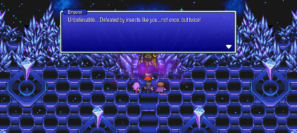 Screenshot_20260310-232120.png