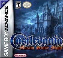 Maxim-Story-Mode.jpg