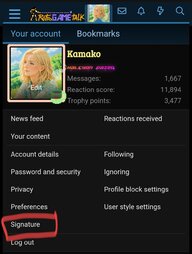 Screenshot_2026-03-17-12-33-00-41_e4424258c8b8649f6e67d283a50a2cbc.jpg