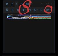 Screenshot_2026-03-17-12-33-58-65_e4424258c8b8649f6e67d283a50a2cbc.jpg
