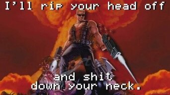 Duke.jpg