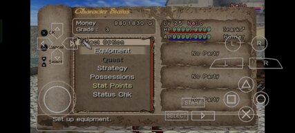 Screenshot_2026-03-21-20-03-41-51_2f85358b2198d26f8aca533d68bee793.jpg