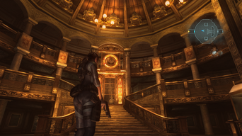 Resident Evil Revelations.png
