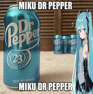 1774135495804.png