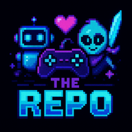 the repo.png