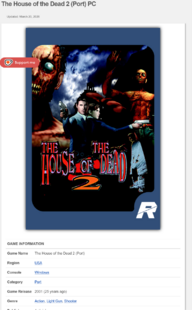 Screenshot 2026-03-23 at 00-37-42 The House of the Dead 2 (Port) PC Download – The Repo.png