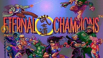 eternal-champions-1723850321516_h5zt.jpg
