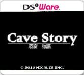 DSiWareCaveStoryboxart.jpg